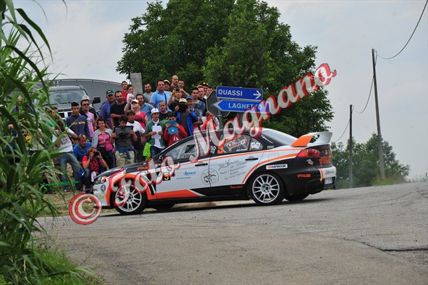 DSC_6489.jpg